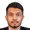 Ama Wijayasundara
