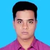 Md Aslam