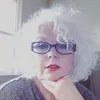 Clarissa Cater