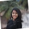 Riya Zachariya