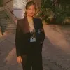 Mahi Gupta