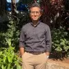Manish Yadav