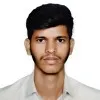 SURESH VADLA