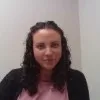 Nichole Kleiser