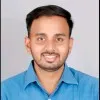 Sushil Matkar