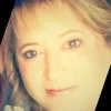 Sheryl Bowman