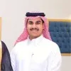 Abdullah Aldakheel