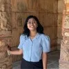 Shalaka Pawar