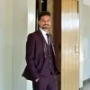 Sharath