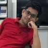 Shakeeb Arzoo
