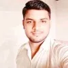 Prashant Singh