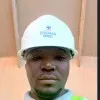 Joshua Jatau