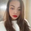 Van Vu Huyen