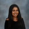 Asmita Saraswat