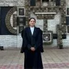 Diksha Belwal