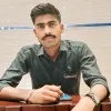 Lalit kumar