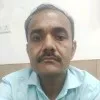 Mahendra Ponkiya