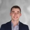 Kyle Brogan