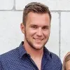 Ryan Craft