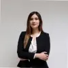 Marlene Mendoza Millan