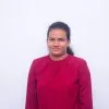 Janani Hemamali