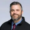 Anthony Peterson