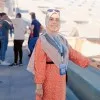 Somaia Mohamed