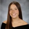 Mia Kelly