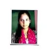 Shravani