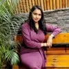 Ankita Verma
