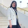 Maha Hamdy