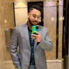 Rohan Kumar Ghosh