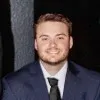 Landon Ohman