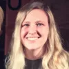 Maryann Brodie Parsons