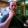 Chris Coen