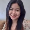 Carmela Zapata