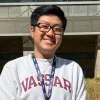 Mike Huynh