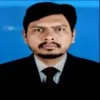 Asif Raza