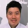 Andy Yu