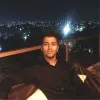 Shreyash Talekar