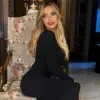 Haya Dabaliz