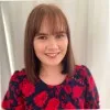 Jemma Henderson