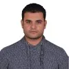 yusef Mohamed Dorrah