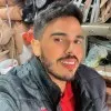Franclin Carvalho