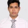 Prayush Kansal