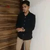 syed nabivullah