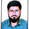 Tabish Ashfaque