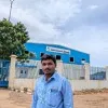 Rajasekar