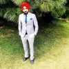 Prabhjot Singh Deol