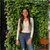 Shruti Agrawal
